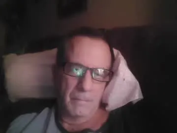 drthick1224 from Chaturbate is Freechat