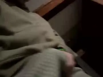 dryjerkoff from Chaturbate is Freechat