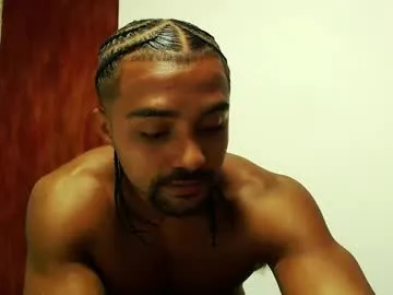 dualdoflow from Chaturbate is Freechat