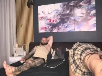 dubledeez from Chaturbate is Freechat