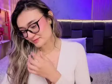 duchessex from Chaturbate is Freechat