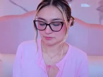 duchessex from Chaturbate is Freechat