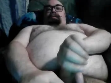 dukes_mustache_ridesx from Chaturbate is Freechat