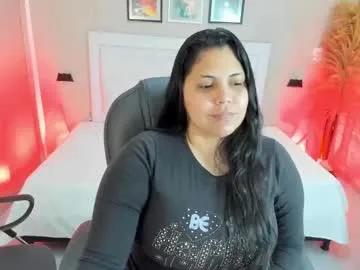 dulce__love69 from Chaturbate is Freechat