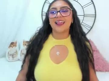 dulce__smith_ from Chaturbate is Freechat