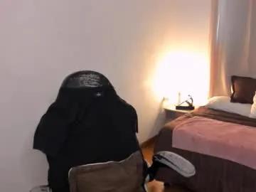 dulce_brithany from Chaturbate is Freechat