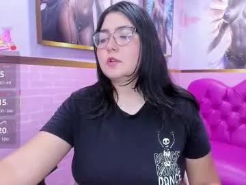 dulce_meow from Chaturbate is Freechat