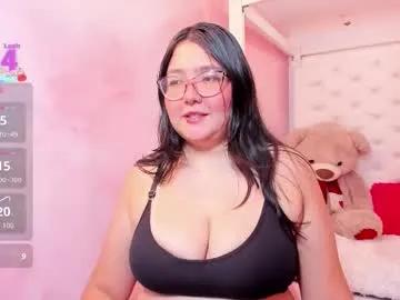 dulce_meow from Chaturbate is Freechat