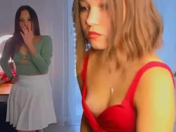 Girls: try live performances with matured performers, from dancing to quirks, in a variety of beautiful sex cams.