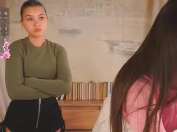 dulceedgin from Chaturbate is Freechat