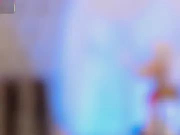 dulcey_ from Chaturbate is Freechat