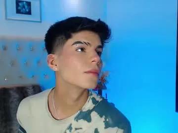 dulcey_ from Chaturbate is Freechat