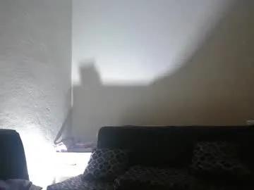 duochocolat from Chaturbate is Freechat