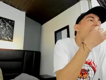 duolust from Chaturbate is Freechat