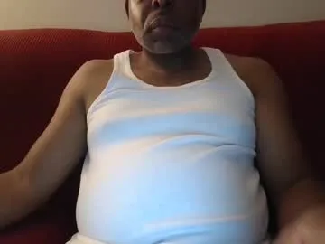 durhamblkhubby616197 from Chaturbate is Freechat