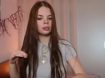 duskmurmur from Chaturbate is Freechat