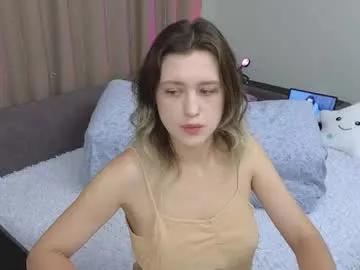 dusyastar from Chaturbate is Freechat