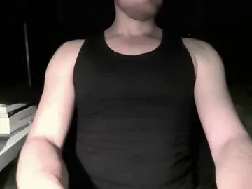 dutchcuriousguy from Chaturbate is Freechat