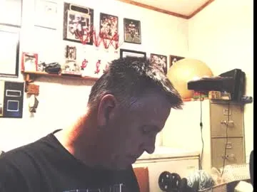 dwinmontana from Chaturbate is Freechat