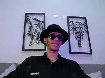 dylan_scotts from Chaturbate is Freechat