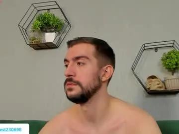 dylan_starxx from Chaturbate is Freechat