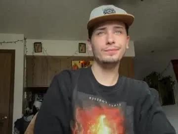 dylandaniel69 from Chaturbate is Freechat