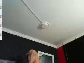 dylanlenox from Chaturbate is Freechat