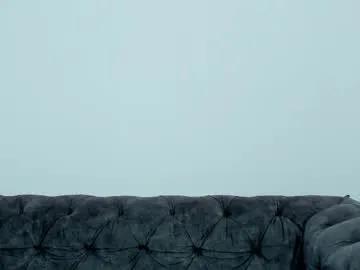 dylantaylor_1 from Chaturbate is Freechat