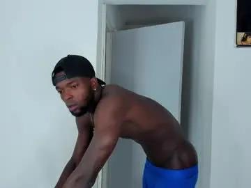 dylantaylor_1 from Chaturbate is Freechat