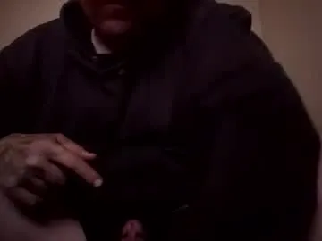 eaglebabyyy from Chaturbate is Freechat