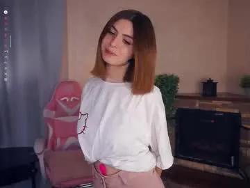 earthadobb from Chaturbate is Freechat