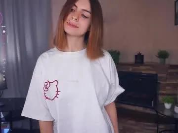 earthadobb from Chaturbate is Freechat