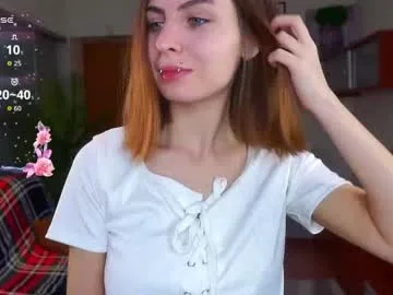 earthadobb from Chaturbate is Freechat