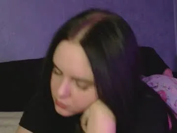 easabella from Chaturbate is Freechat