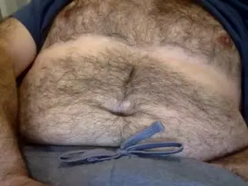 easymaxx9 from Chaturbate is Freechat