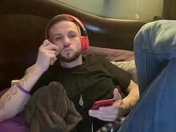 easytrippy69 from Chaturbate is Freechat