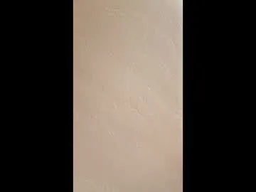 eatallorgasms from Chaturbate is Freechat