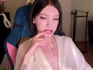 eazylove156 from Chaturbate is Freechat