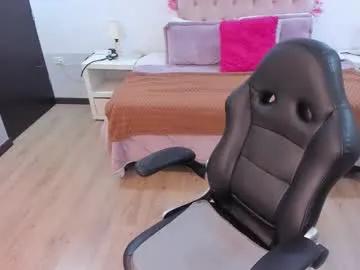 ebony_fantasy2 from Chaturbate is Freechat