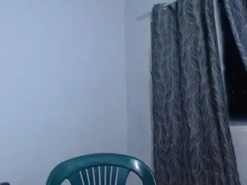 ebonycockkk from Chaturbate is Freechat