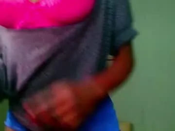 ebonycockkk from Chaturbate is Freechat