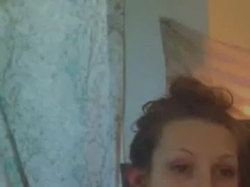 ebrown419 from Chaturbate is Freechat