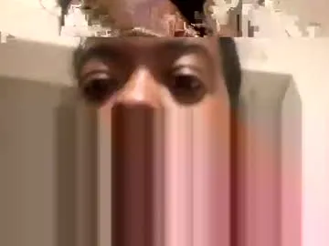 echantedlola from Chaturbate is Freechat