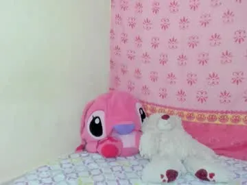 eclipseandflame from Chaturbate is Freechat