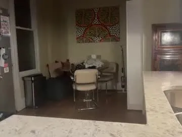 edginggrower from Chaturbate is Freechat