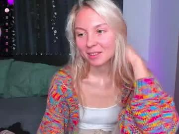 editaellender from Chaturbate is Freechat