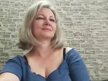 edithmanning from Chaturbate is Freechat