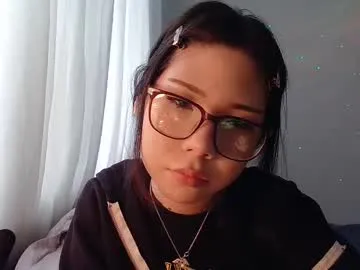edithobeng from Chaturbate
