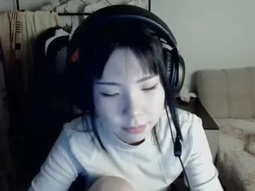 edithobeng from Chaturbate