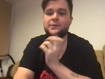 Edlin_gail from Chaturbate